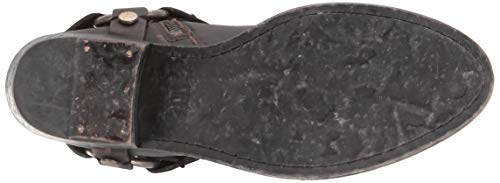 FRYE-Womens-Carson-Harness-Tall-Western-Boot