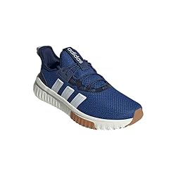 adidas Men's Kaptir 4.0 Sneaker, Dark