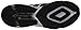 PUMA Men's Powertech Voltaic SL Running Shoe