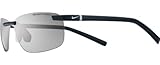 Nike EV0652-095 Pulse P Sunglasses