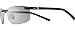 Nike EV0652-095 Pulse P Sunglasses