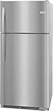 Frigidaire FGTR1837TF