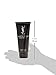 Yves Saint Laurent La Nuit De L'Homme All-Over Shower Gel 200ml/6.7oz
