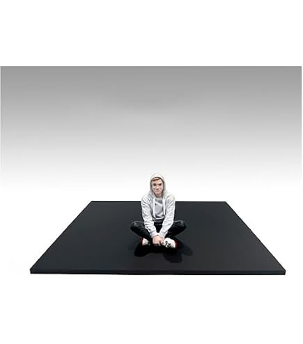594922_7