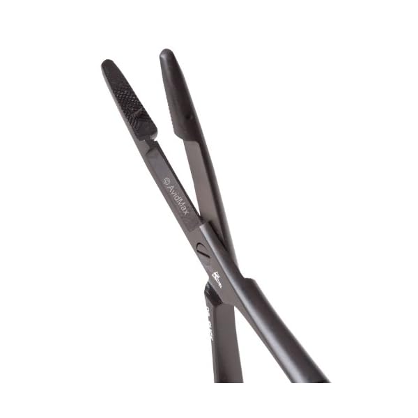 Dr-Slick-Mitten-Scissor-Clamps