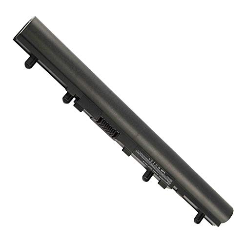 LAPLIFE Laptop Battery for AL12A32 AL12A72 Acer Aspire V5 V5-431 V5-551 V5-571 V5-471G V5-571 V5-431,Aspire E1 E1-572 E1-510P E1-522 E1-532 E1-470