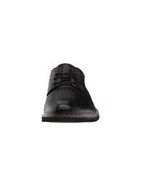 Bostonian Men's Dezmin Plain Oxford