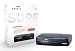 ARRIS Surfboard (32x8) Docsis 3.0 Cable Modem for Xfinity Internet & Voice (Model SBV3202) primary