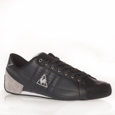 chaussures escrime coq sportif