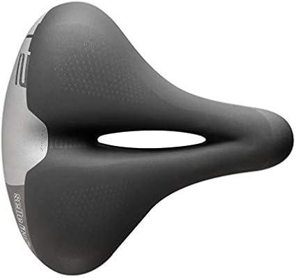 selle italia l2