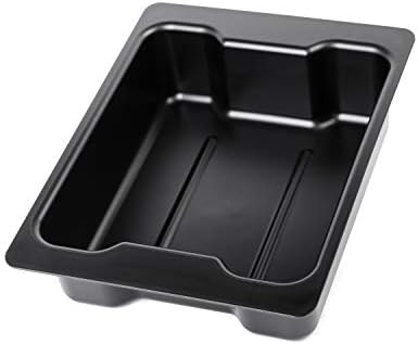 yeti haul dry goods basket