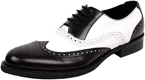 Amazon.com | Funtasma by Pleaser Men's Halloween Disco-18,Black