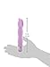 CalExotics Novelties 10-function Clitoral Hummer, Pink
