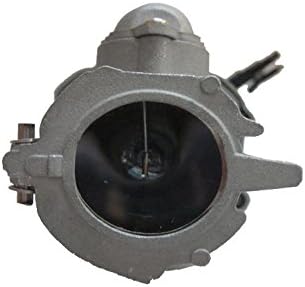ApexLamps OEM Bulb With New Housing Projector Lamp For Toshiba Tdp-P6 - Free Shipping - 180 Day Warranty