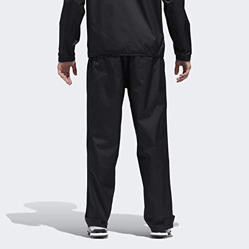 climastorm rain pants