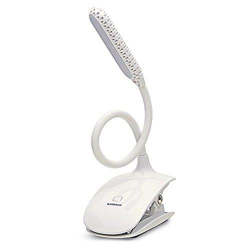 low price useful gift items on amazon related to Electronics submit your product that are USB Lamps, under $20, under $25, cool items