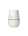 Linha Todo Dia Natura - Desodorante Antitranspirante Macadamia Roll-On 70 Ml - (Natura Every Day Collection - Macadamia Roll-On Antiperspirant & Deodorant Net Fl 2.36 Oz)