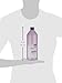 Pureology Hydrate Nourishing Conditioner - For Medium to Thick Dry, Color Treated Hair, Sulfate-Free & Vegan, 33.8 Fl Oz