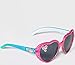 Paw Patrol Girls Sunglasses 100% UV Shatter Resistant