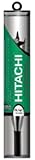 Hitachi 728220 7/8-inch x 6-inch Auger Drill Bit