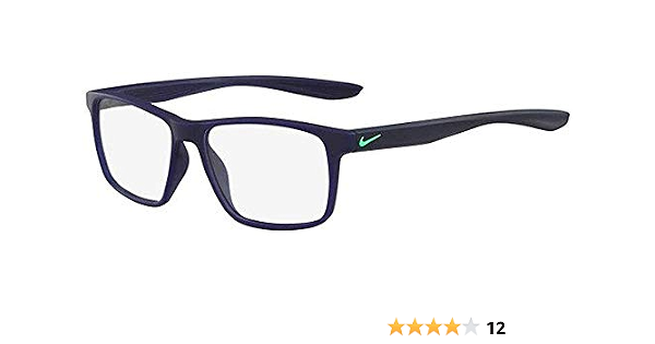 متهالكة رمى منشار gafas nike hombre - advancedelectronics.org