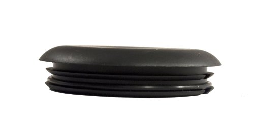 John Deere Original Equipment Plug #TCA18683