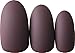 Kiss Gold Finger Gel Glam 24 Nails GFC09 (Stiletto)