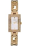 Guess Ladies Watches Guess Jewelry Ladies 90166L1 - 4