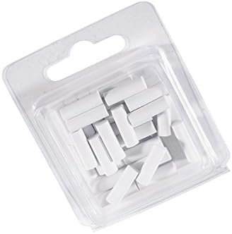 TINC Electric Eraser Refills for Battery Operated TINC Eraser