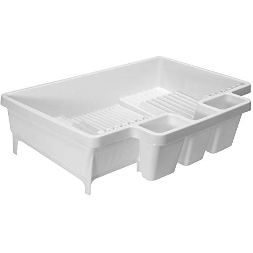Amazon.ca Dish Racks Home & Kitchen