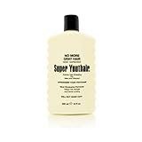 Youthair Super Creme Hair Dressing for Men and Women, 10 Ounce