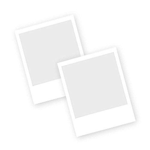 Olympus-Pearlcorder-Microcassette-Recorder-S711