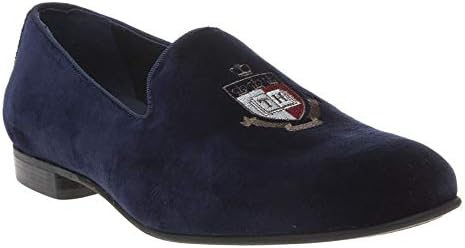 tommy hilfiger velvet shoes