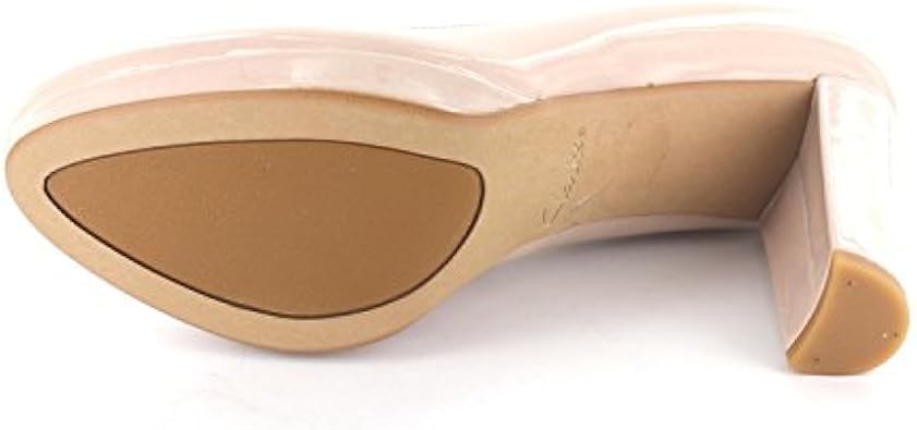 clarks kendra sienna wide fit