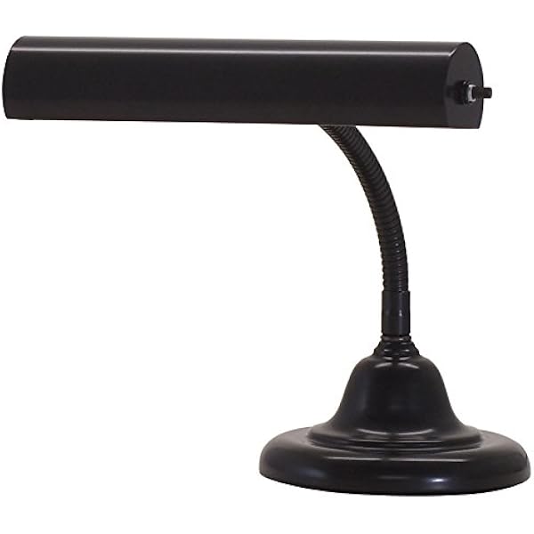 house of troy desk lamps