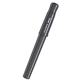 パイロット 万年筆 カクノ グレー M(中字) パイロット 万年筆 カクノ グレー M(中字)