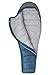 Marmot Ironwood 20 Mummy Lightweight Sleeping Bag, 20-Degree Rating, Denim/Steel Onyxthumb 2