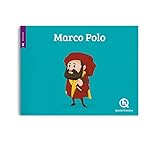 Marco Polo by 