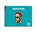 Marco Polo by 
