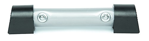 10 Inch Rear Leg for the DeskCycle Under Desk Bike