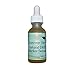 Beaucoup Hair Natural DHT Blocker Serum - For Women