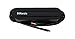 DiMarzio The Tone Zone S Single Coil Pickup - Black