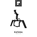 PolarPro Katana - Handheld Cinema Rig for DJI Mavic 2