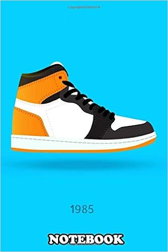 air jordan 25 amazon