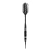 Viper Bobcat Adjustable Weight Soft Tip Darts with Storage/Travel Case