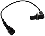 Standard Motor Products PC650 Camshaft Position Sensor