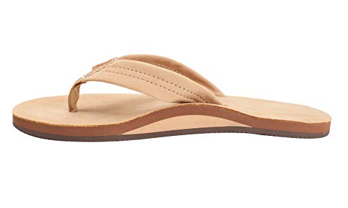 4 Rainbow+Sandals+Single+Premier+Leather