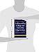 Understanding College and University Organization: Theories for Effective Policy and Practice: Volume I ― The State of the System