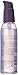 Pureology Hydrate Shine Max Shining Hair Smoother, 4.2 Ounce