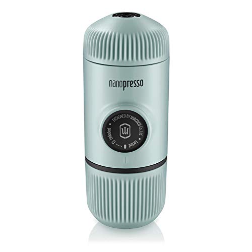 1 Nanopresso+Portable+Protective+Minipresso+Office%25EF%25BC%2588New